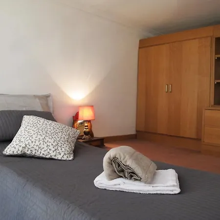 Guest house Cimini Near Vatican
