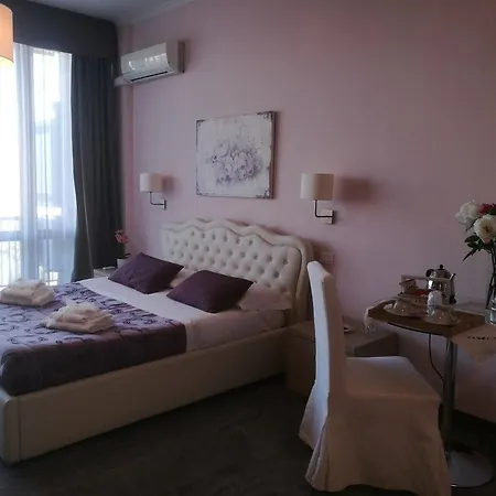 Fiore Vaticano Bed & Breakfast 5*
