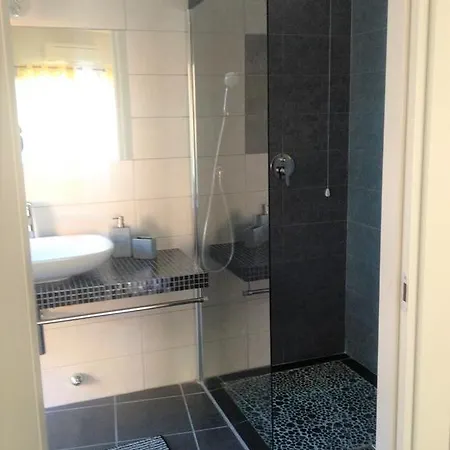 Bed & Breakfast New Morning Rome