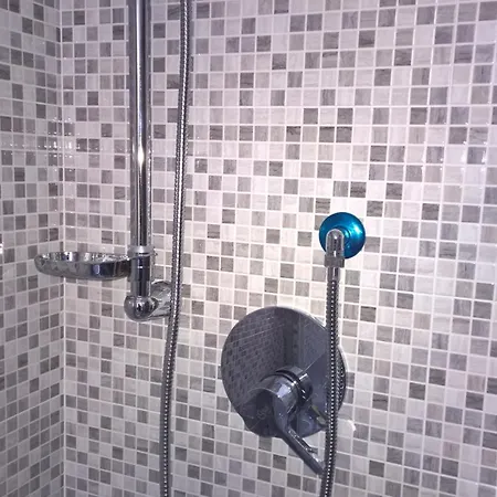 Casa Vacanze Alberone