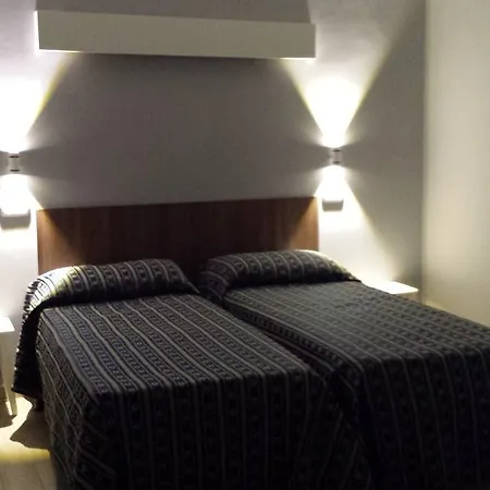 Guest house Blu Gardenia Rome