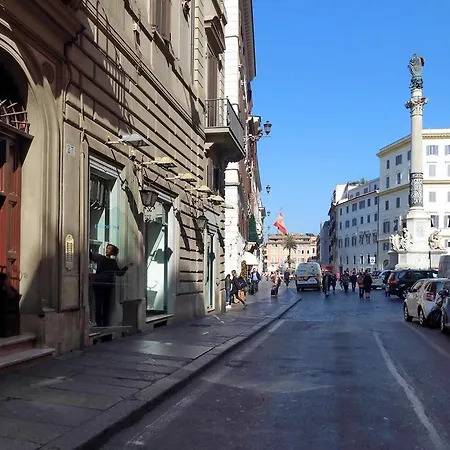Propaganda Roma