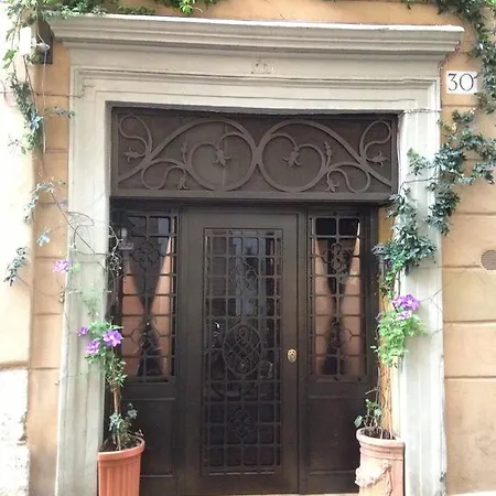 La Bonosa Apartament