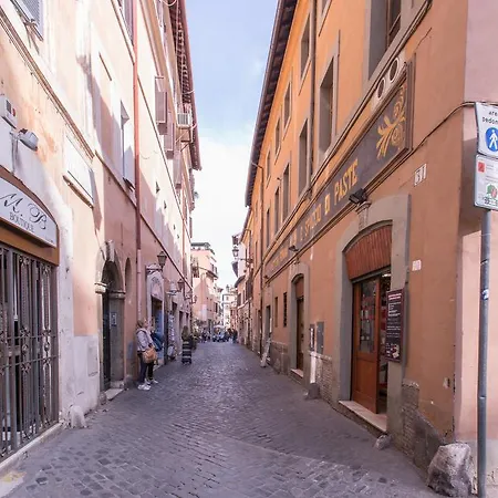 Apartament La Bonosa *