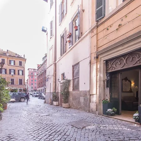 Apartament La Bonosa