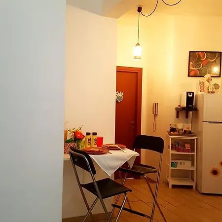 Отель типа 