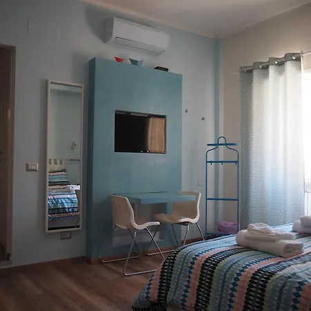 New Morning 2*