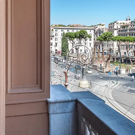 Lh Royal Terrace