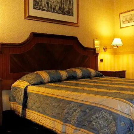 Les D'or Maison d'hôtes 3*