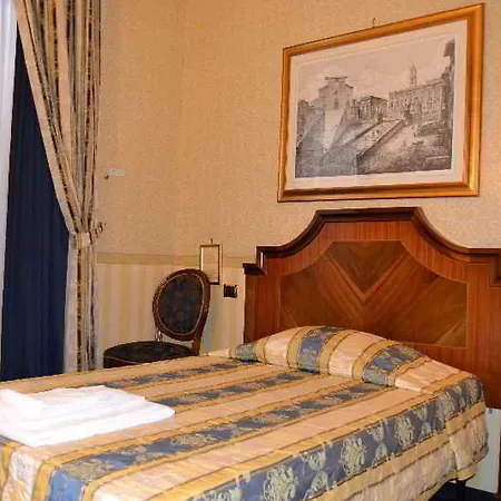 Maison d'hôtes Les D'or 3*