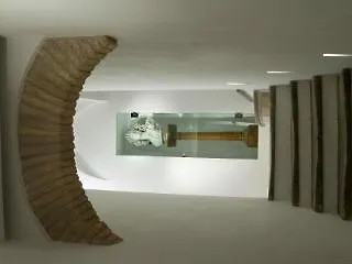 Gigli D'oro Ξενοδοχείο Ρώμη