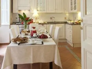 Otel Italia Viminale Roma