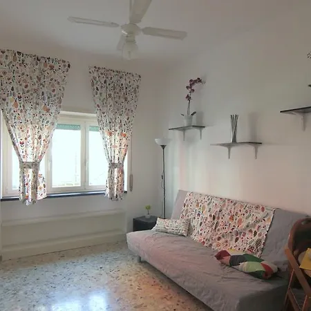 Casa Amelia *