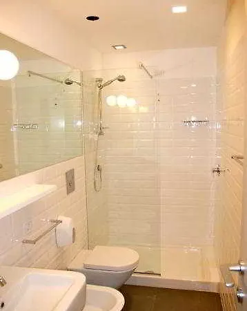 Elite Szálloda 3*