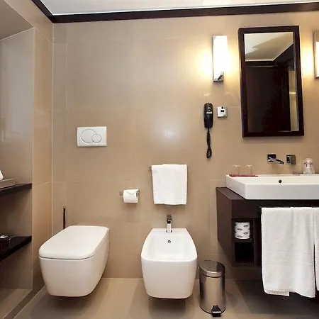 Les Fleurs Luxury House Guest house 3*