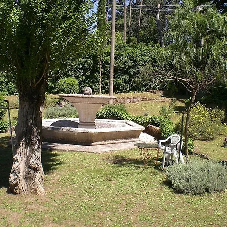 Villa Di Christian E Michelle