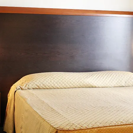 Hotel The Smooth 4*