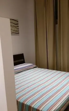Bed & Breakfast La Casa Di Piero Al Vaticano