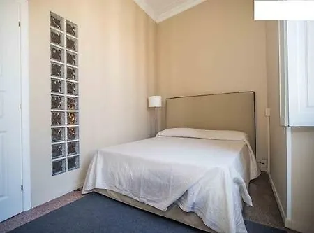 La Casa Di Piero Al Vaticano Bed & Breakfast