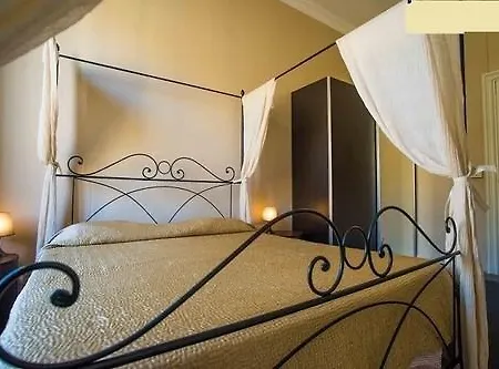 Bed & Breakfast La Casa Di Piero Al Vaticano 2*