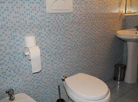 Guest house Cristina