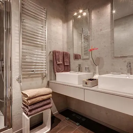 Appia Antica 5*