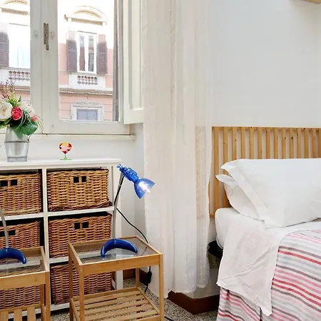 Apartment Unita