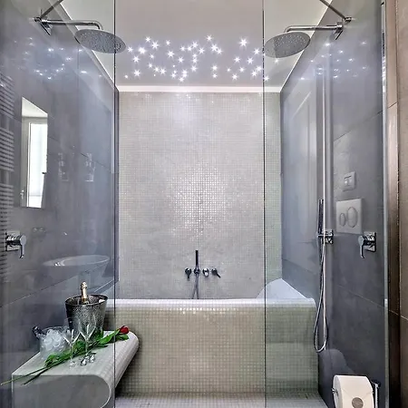 Apartamento Propaganda