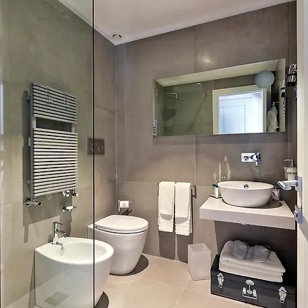 Propaganda Apartamento