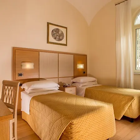 Piemonte Hotel