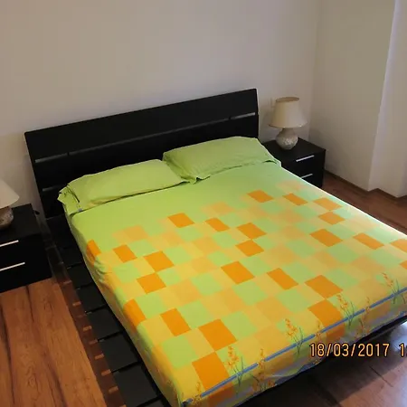 Magni N.30 * Roma