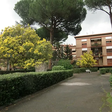 Cabrini *