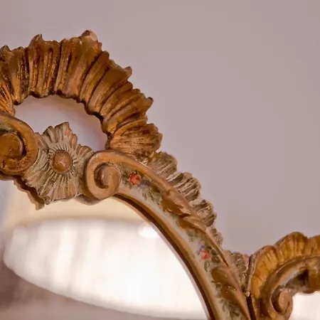 Apartament La Bonosa