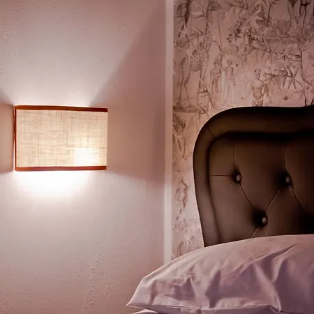 La Bonosa Apartament Rzym