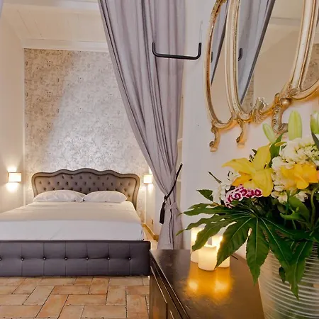 Apartament La Bonosa *