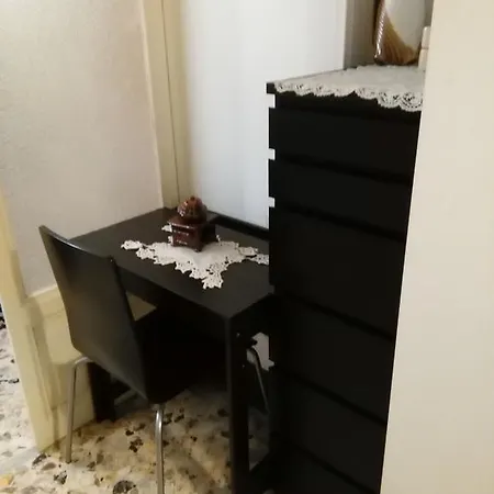 Apartment Maison De Chantal Rome