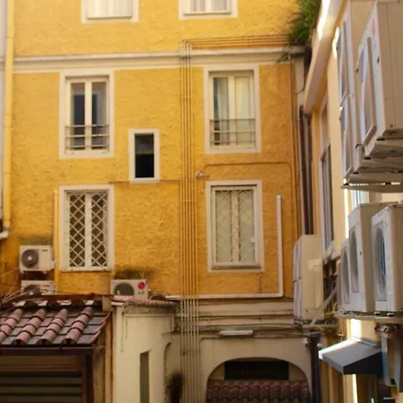 Apartment Ercolino At Vatican *
