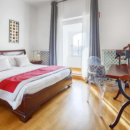 Ht N°9 Colosseo Maison d'hôtes Rome