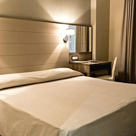 Pineta Palace Hotel 4*