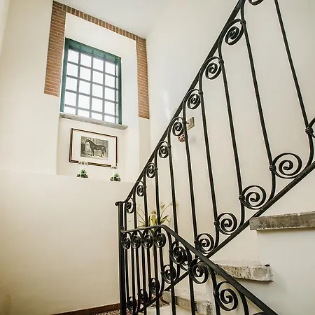 Guest house Casale Appio