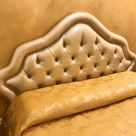 Secret Rhome Guest house Rome