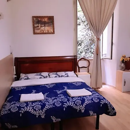 The Voice Of Guest house *