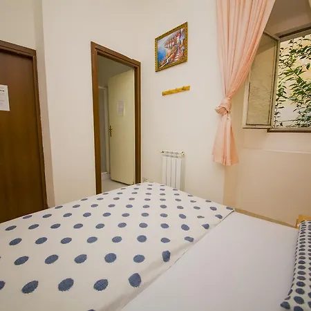 The Voice Of Guest house