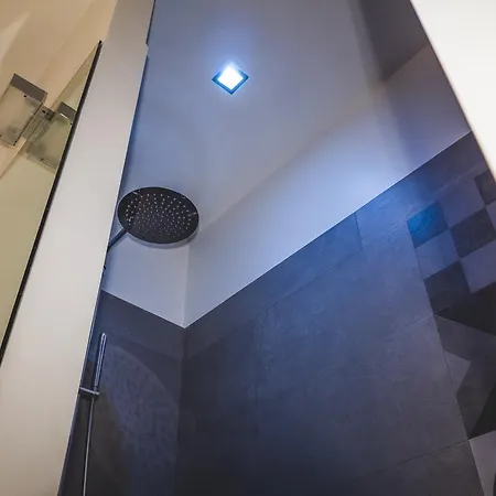 Casa Magu Bed & Breakfast Rome