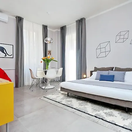 Propaganda Apartamento