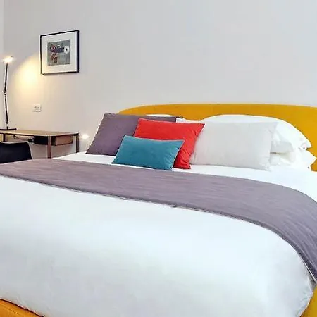 Propaganda Apartamento