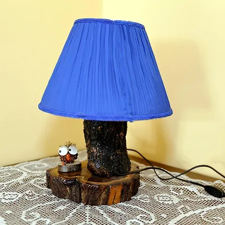 Appartamento Casa Da Andrea *