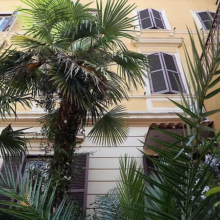 Hotel Roma Room Hotel Roma