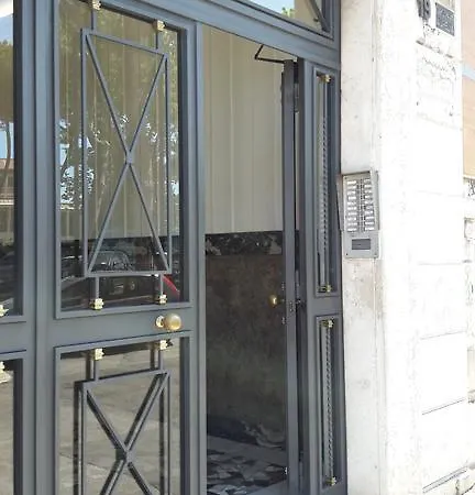 Il Segno In Gasthof *