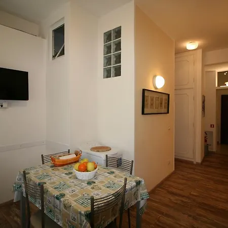 Maison Velia * Róma